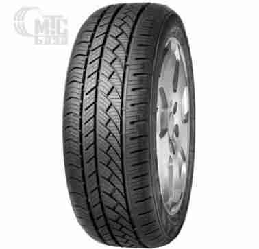 Легковые шины Atlas Green Van 4S 235/65 R16 115R